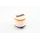 Air Filter Pitbike (Clamp-on) TwinAir 158973 with rubber (dia 28mm)