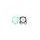 Set tesnil za motor ATHENA P400485160009
