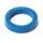 FF cartridge seal KYB 110210000401