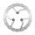 Zavorni disk NG 2056X
