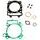 TOPEND set tesnil za motor ATHENA P400250600024