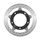Zavorni disk NG 1697G