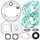 Complete Gasket Kit with Oil Seals WINDEROSA 711284
