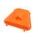 Airbox covers TwinAir 160114