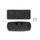 Combination lock kit SHAD X1SESTCL for E02, E03, E09 and E48SR