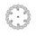 Zavorni disk NG 2122X