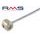 Gear cable RMS 163516011 1,6x2000 mm