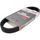 CVT belt All Balls Racing 25-9022