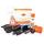 The Wash - Motorcycle clean and details kit TwinAir 159070