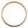 Exhaust gasket kit WINDEROSA 823157