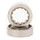 Counter balancer kit HOT RODS BBK0001