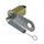 Stikalo za izklop motorja RMS 246140140 standard (to pull)