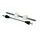 Adapter kit LV8 E9152KS for scooters and maxi scooters