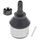 Ball joint kit All Balls Racing 42-1030