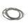 Transmission kit RMS 163620130 siva