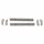 Brake pad retaining pin kit All Balls Racing 18-7025