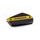 Brake tank cover PUIG 22397O zlata