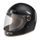 Integralna čelada STORMER HISTORY SOLID black pearly M