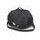 Notranja torba ( inner bag ) SHAD IB10 X0IB10 for SH58X, SH59X and TR55