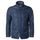 Coat GMS DIEMER WP ZG59002 navy blue 2XL