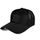 Cap SHOT SYMBOL A0A-58A1-C01-TU črna