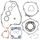 Complete Gasket Kit WINDEROSA 808411