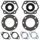 Complete Gasket Kit with Oil Seals WINDEROSA 711066