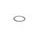 Gear tube / handlebar spacer RMS 121858512