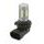 LED lamp RMS HB3 246510765 580 lumen bela