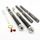 Front fork cartridge K-TECH DDS 155-017-250-015