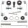 Wheel Cylinder Rebuild kit All Balls Racing 18-5002