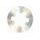 Zavorni disk EBC MD4001