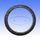 Exhaust gasket ATHENA S410510012061 40X50X5 mm