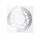 Zavorni disk EBC MD2076