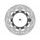 Zavorni disk NG 2181G