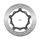 Zavorni disk NG 1083