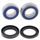 Wheel Bearing Kit All Balls Racing 25-1724