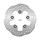 Zavorni disk NG 1012X