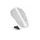 Windscreen PUIG SPORT 20433W clear