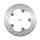 Zavorni disk NG 1275