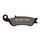 Zavorne obloge EBC MXS450
