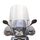 Windscreen Faco 267008021 695x735