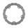 Zavorni disk EBC MD3110C