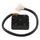 Regulator ARROWHEAD 230-58243
