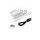 Floor runner kit RMS 142660380