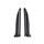 Fork Guards POLISPORT 8395000003