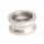Shock absorber piston rod lowering washer K-TECH SHOWA 211-453-090 12x43.5x614.00 (-9.5mm)