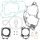 Complete Gasket Kit WINDEROSA 808262