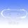 Variomatic cover gasket ATHENA S410510008074
