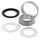 Steering bearing with seal All Balls Racing 99-3541-5